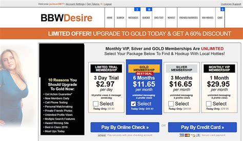 BBW Desire Opinión La Página Legitima para Encontrar Pareja o Estafa datingopiniones es