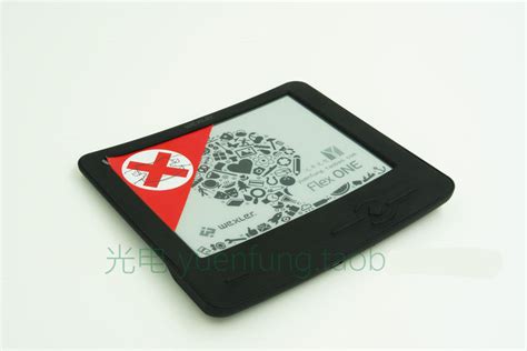 Купить 8gb ereader Векслер flex один e книги читатель e чернил 6 дюймов ...