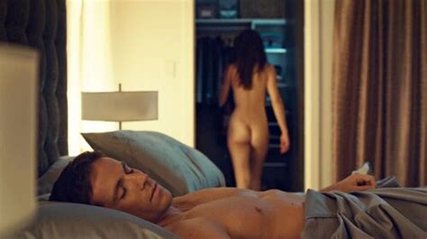 Tatiana Maslany She Hulk Actress Sexy All Nude Sex Scenes 40 Pics