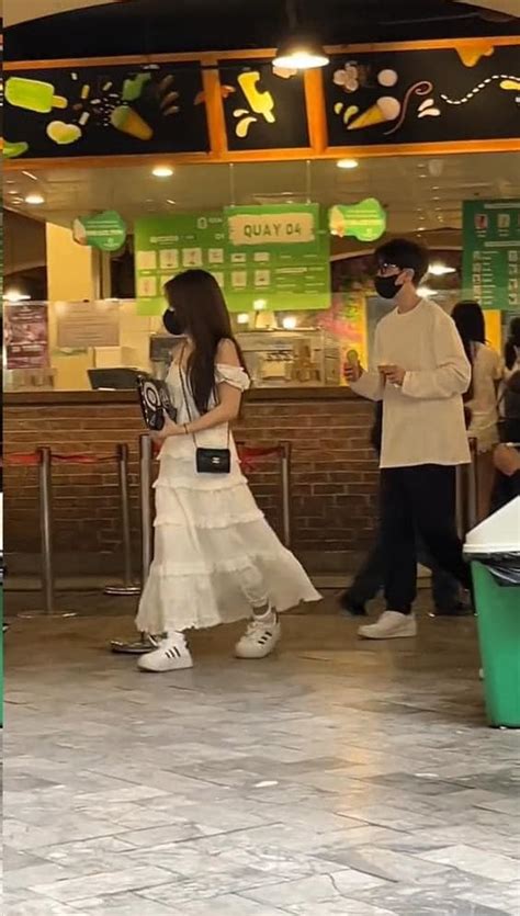 ViruSs giải thích khi bị lộ clip ăn kem với hot girl X