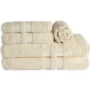 Jogo De Banho Toalhas Vegas Pe As Nude Leroy Merlin