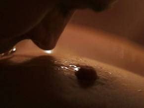 FIFTY SHADES OF GREY NUDE SCENES AZNude