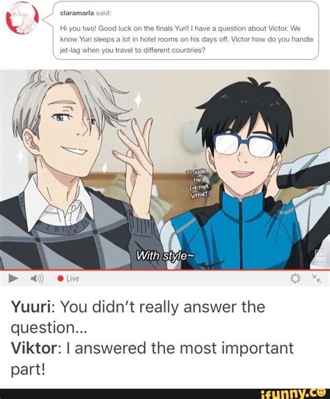 Pin By Brittney On Yuri On Ice Yuri On Ice Gay Ice Skater Yuri
