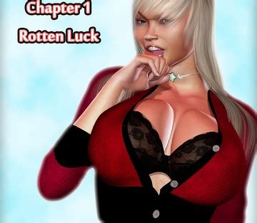 Fools Jewel Muses Sex And Porn Comics