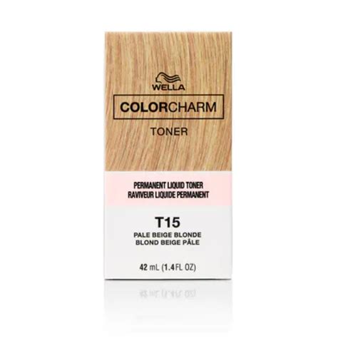 Rusk Deepshine NC Ultra Light Blonde Permanent Hair Dye