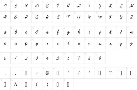 Dear Diary Font 1001 Free Fonts