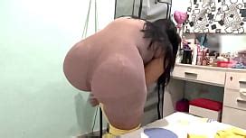 Lesbian Spy Cam In Bedroom XNXX