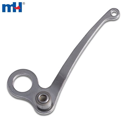 presser bar lifter  singer sewing machines