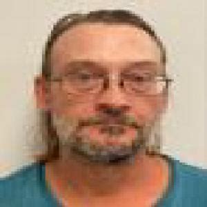 Harper Christopher Allen A Registered Sex Offender In Whitesville Ky At Offender Radar