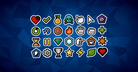 stickerstyle basic pack  alfish