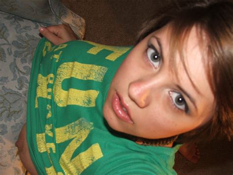 Amateur Lovers 3738 Aps29641659 127 Porn Pic