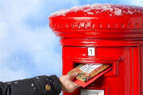 Mum shows him what he s missing as she slips into risqué bikini for racy pics Daily Star
