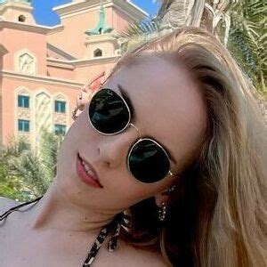 MTV Challenge Girls Leaked Nude Photos And Videos