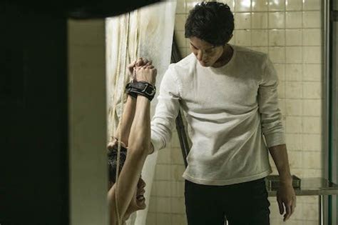 Dangerous Drugs Of Sex Photos MyDramaList