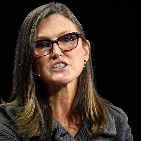 Medicare open enrollment 2026: what you can do now - TheStreet