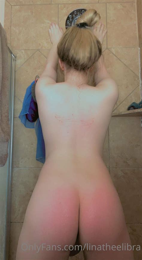 Linatheelibra Nude OnlyFans Leaks Photos TheFappening