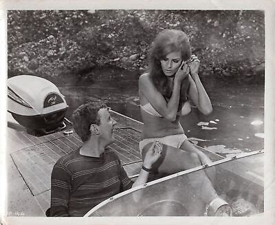 anthony franciosa net worth