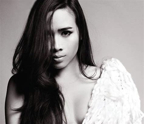 Ng N Ng Ng M Nh B N Nude C A L U H Ng Giang Gi O D C Vi T Nam