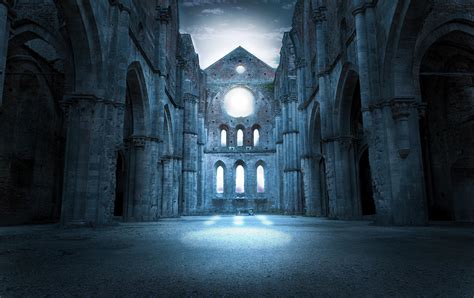 🔥 0 Church Backgrounds Wallpapersafari