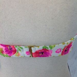 Victoria S Secret Swim Victorias Secret Underwire Bikini Top Swimwear Poshmark