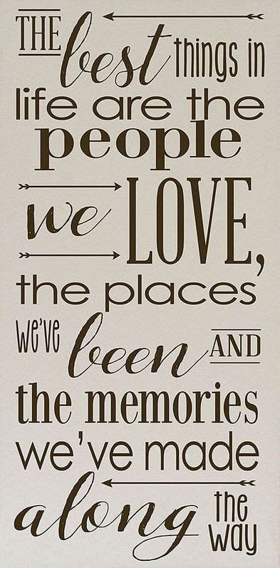 happy memories quotes with family - Therefore Diary Pictures Library