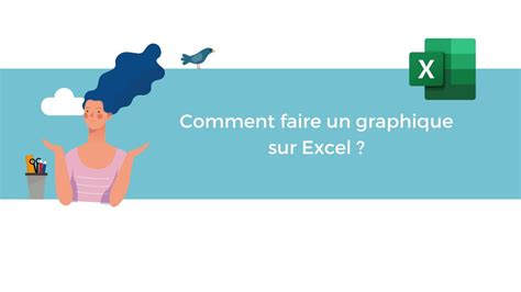 Comment Faire Un Graphique Sur Excel Dileap 365