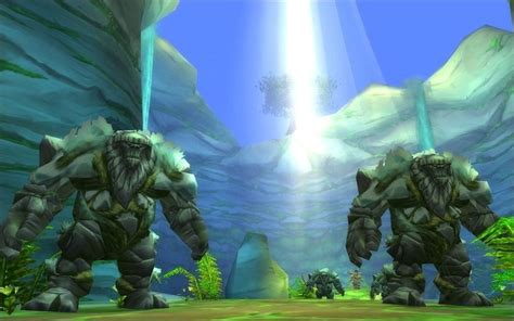 Dungeon Leveling Guide Now Live Season Of Discovery Phase 4 Wowhead News