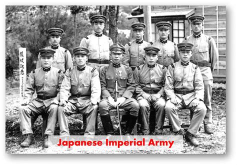 japanese militarism      effects teachnthrivecom