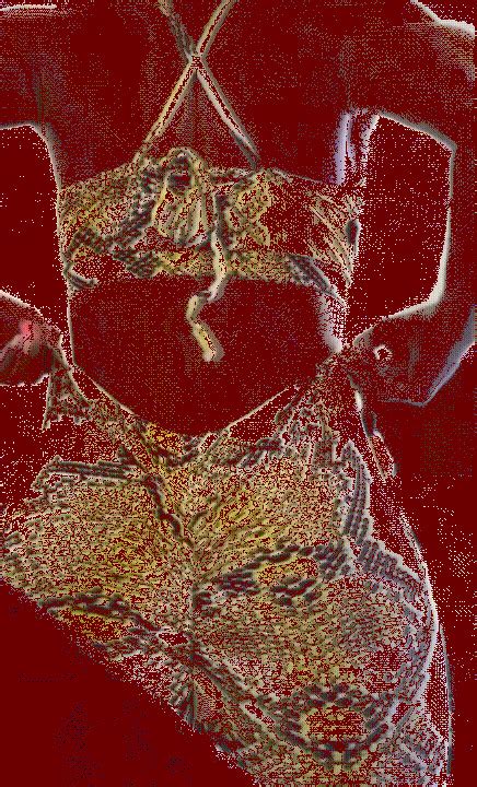 Kylie Jenner Nude Onlyfans Photo The Fappening Leaked Photos