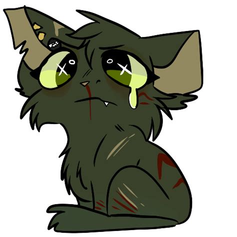 Skurby 13 By Avianformat On Deviantart