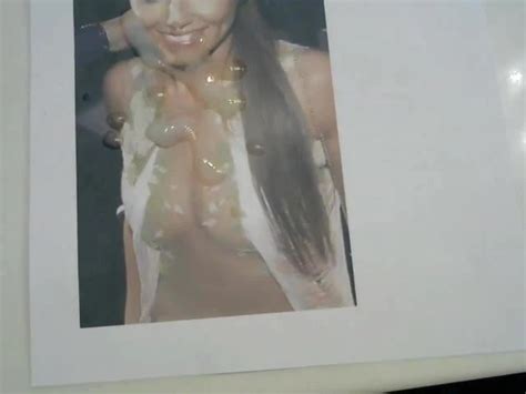 Cheryl Cole Tribute Gay Cum Tribute Porn XHamster
