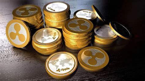 Qué es y cómo funciona Ripple la criptomoneda y plataforma que