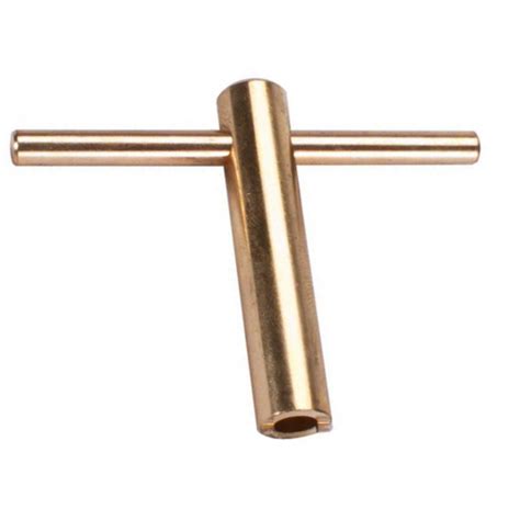 purchase  tech valve tool gorillasurpluscom