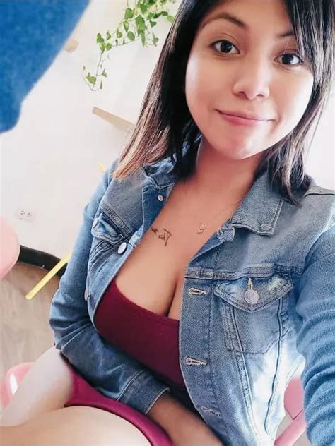 F Your Name Favorite Latina Nudes Gonemild Nude Pics Org