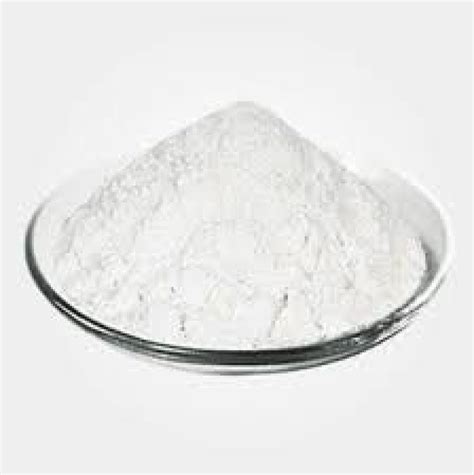 Cetyl Pyridinium Chloride api at best price in Mumbai by Techno Drugs ...
