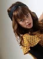Lenka Kripac Nude Pics Videos Sex Tape