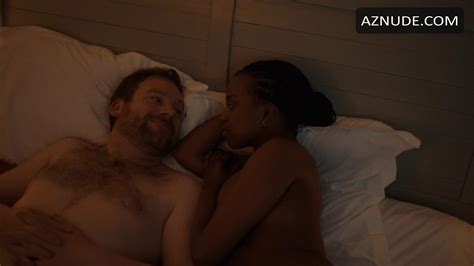 ELVA TRILL Nude AZNude