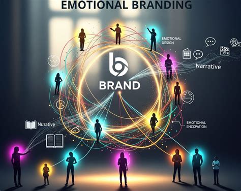 company logo design identity branding web design usa