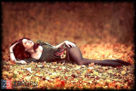 Pagan Princess ZB Porn