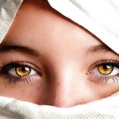 Free Cassidy Freeman Nude Porn Photo Galleries XHamster