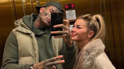 Natürliche Geburt Dating Naked Lena ist Mama geworden