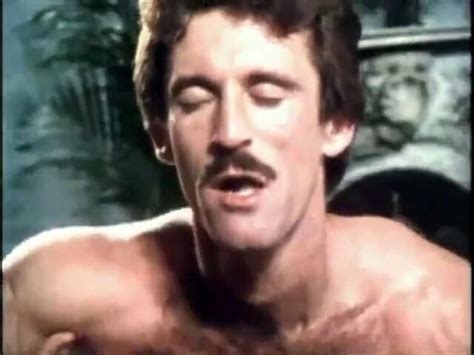 Buck Adams Porn Videos Porn Star Sex Scenes Xhamster