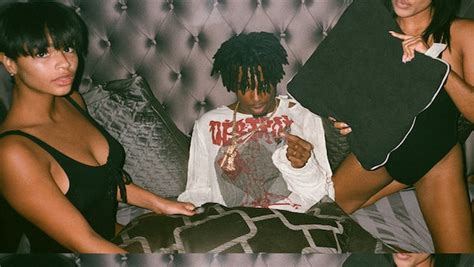 Playboi Carti: Playboi Carti Album Review | Pitchfork