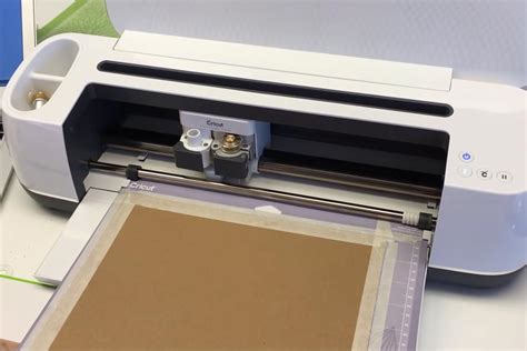 Best Cricut Machines Reviewed In Nz