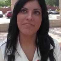 Nacho Vidal Vs Agatha Red In Spanish Blowjob Porn Feat Agatha Vania Xhamster