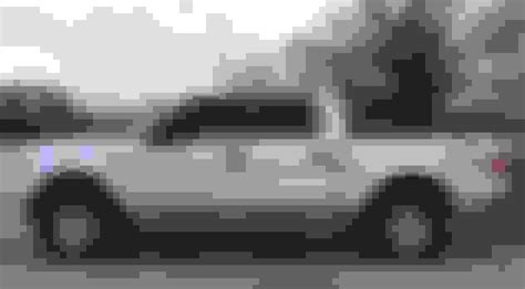 Truck Porn Let S See Em Page Ford F Forum Community Of Ford Truck Fans