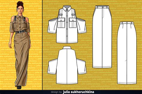 Fall/Winter 2025 :: Behance