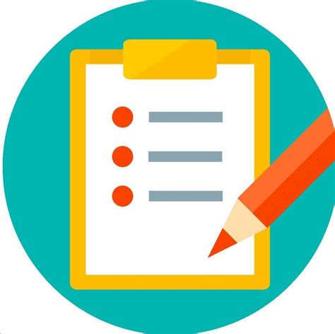 Беседочный комплекс "ЛИСЬЯ ГОРА" 2024 | ВКонтакте