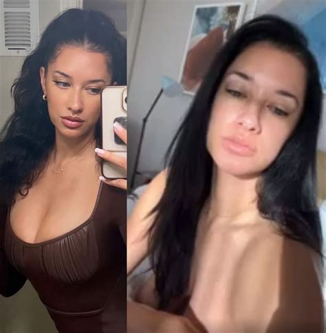 Nikki Blades Nude And Hot Pics And Porn Scandal Planet