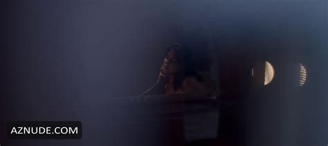 Irene Azuela Nude Aznude